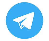 Телеграм-канал